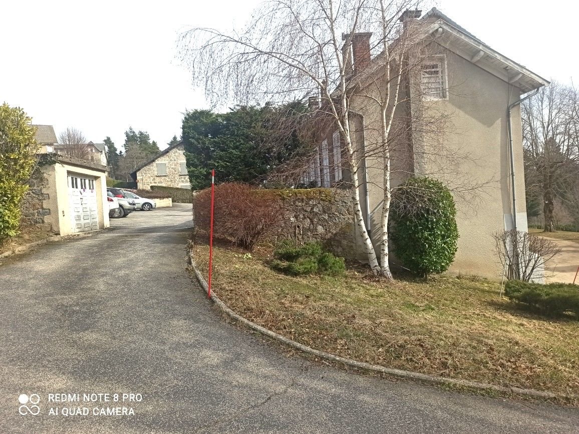 Maison à vendre, 490m², Le Chambon-sur-Lignon