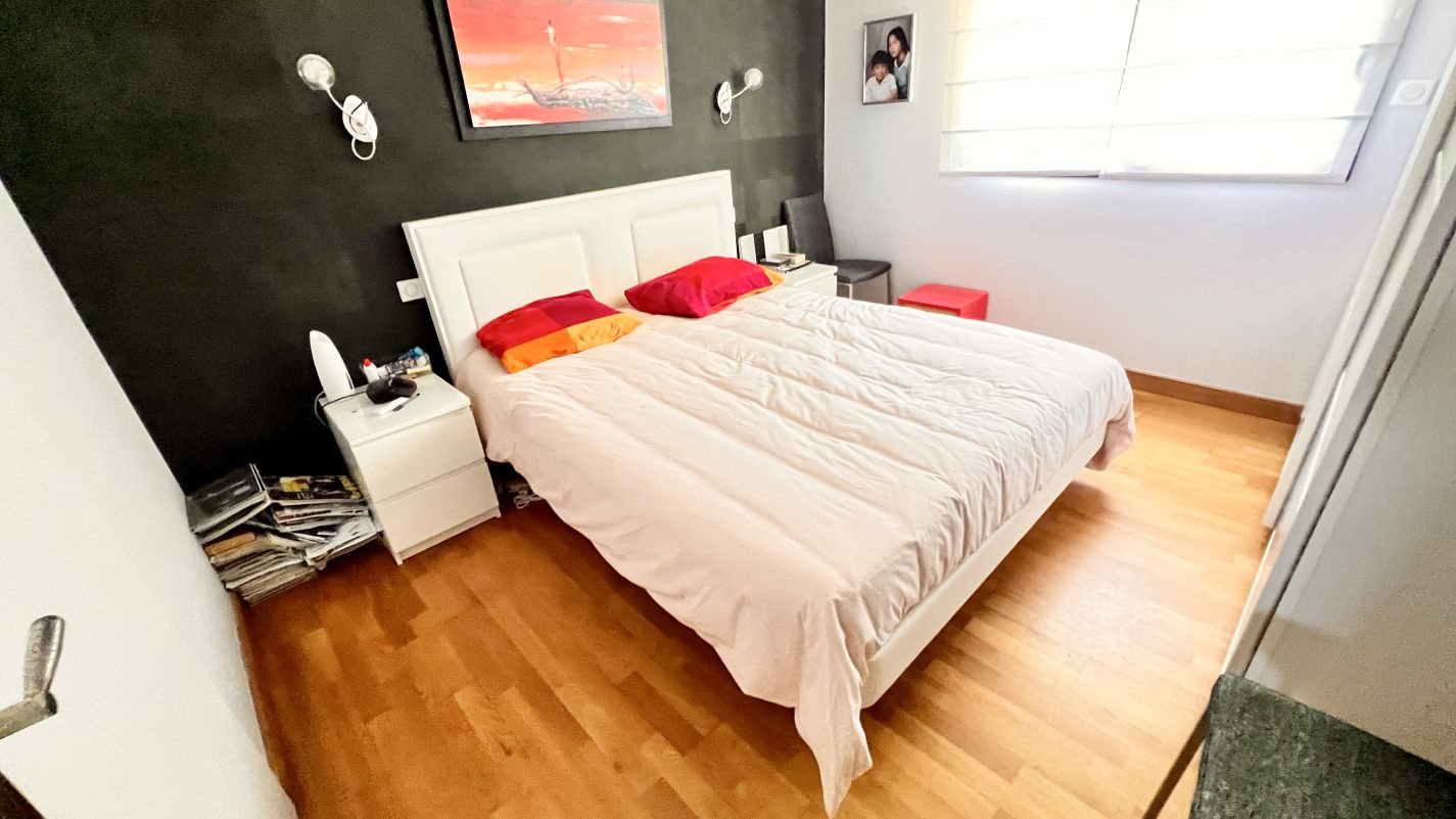 Maison à vendre, 155m², Vertou