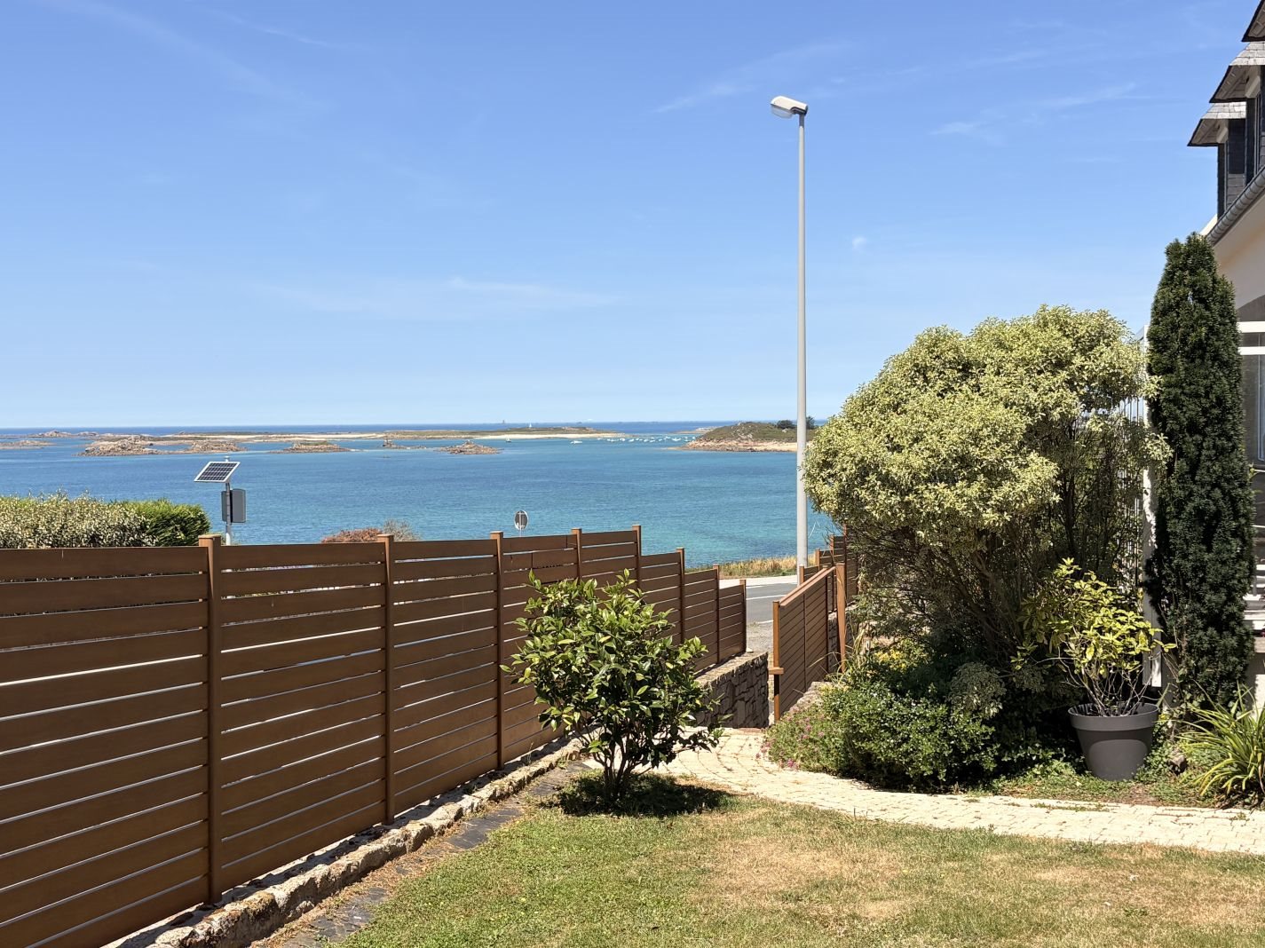 Maison à vendre, 139m², Trébeurden