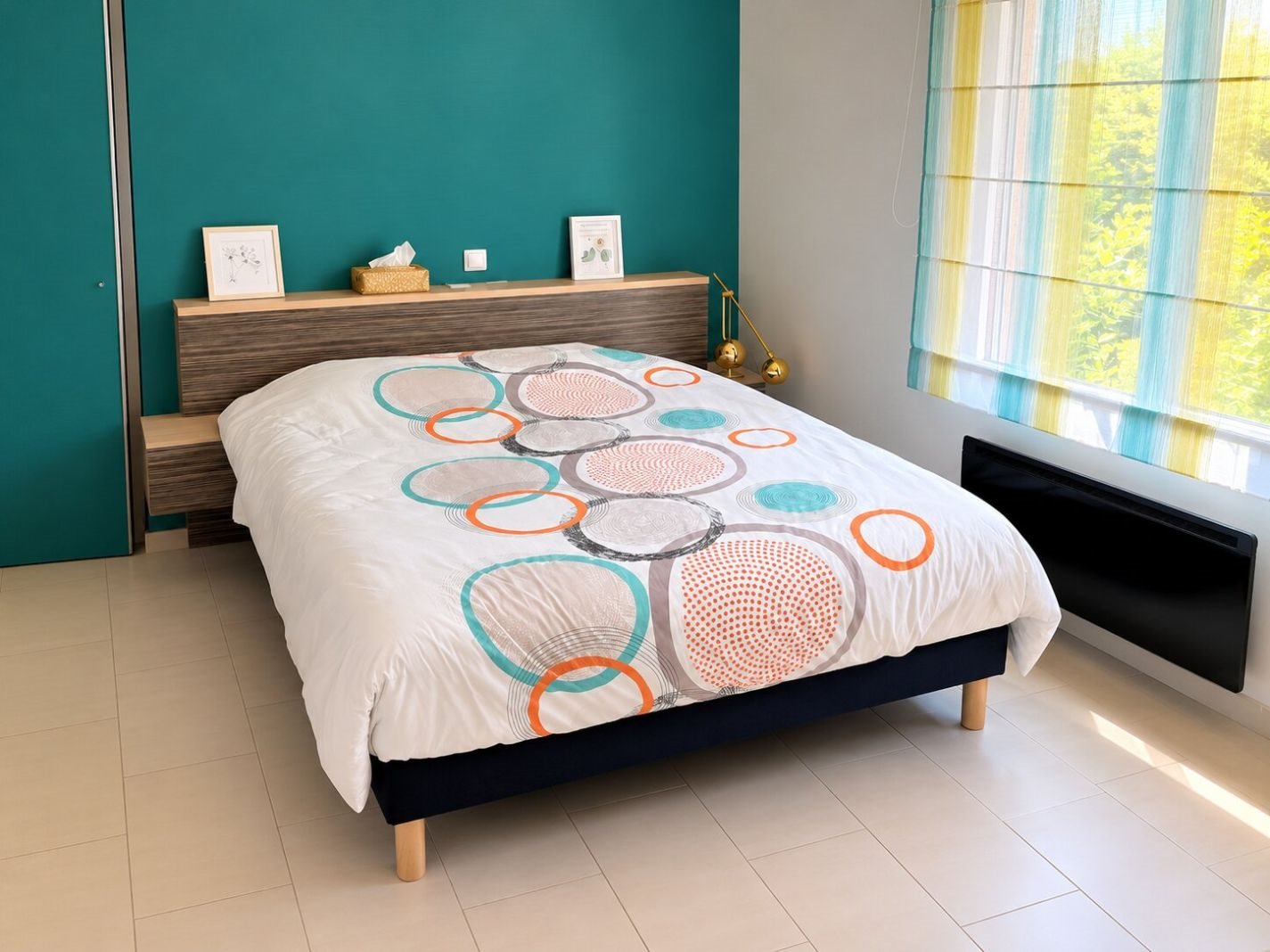 Maison à vendre, 139m², Trébeurden