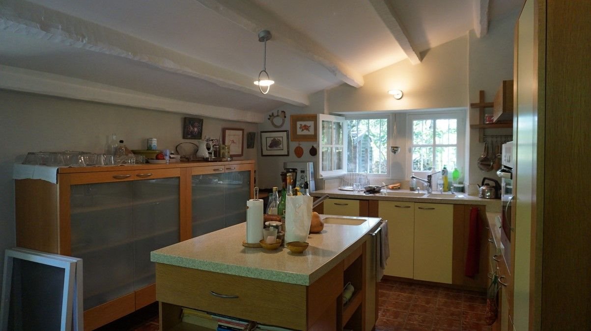 Maison à vendre, 150m², Esclauzels