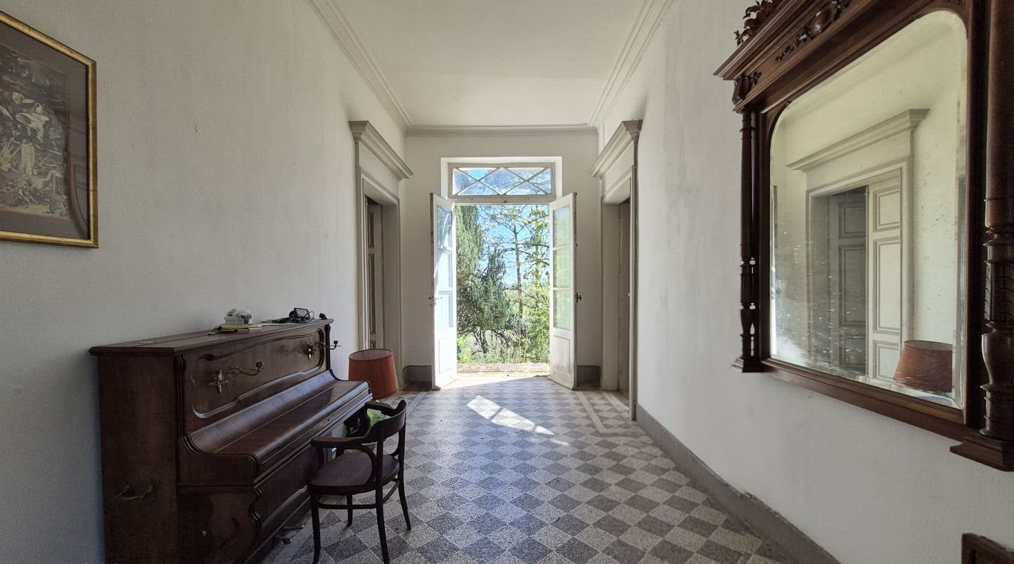 Maison à vendre, 465m², Graulhet