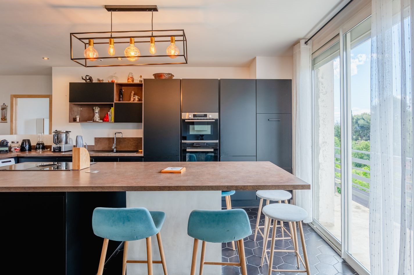 Maison à vendre, 184m², Villeneuve-lès-Béziers