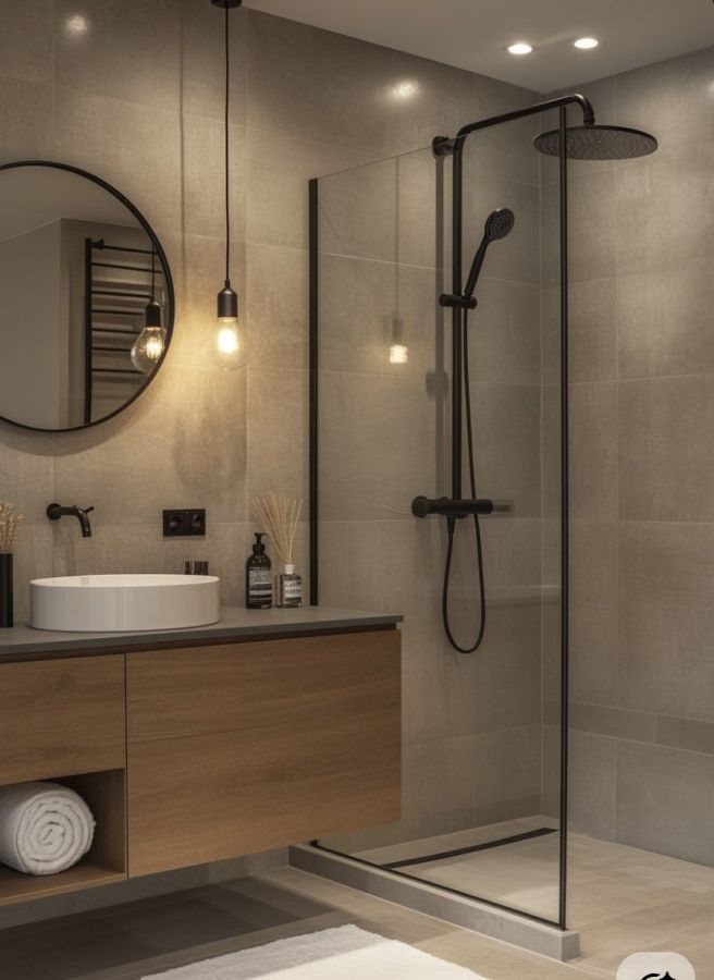 Appartement à vendre, 83m², Lyon 9ème