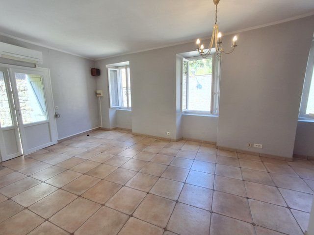 Maison à vendre, 98m², Les Vans