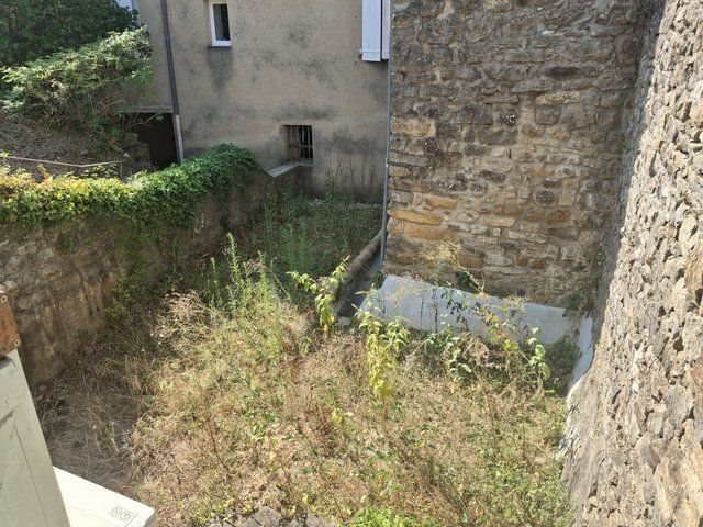 Maison à vendre, 98m², Les Vans