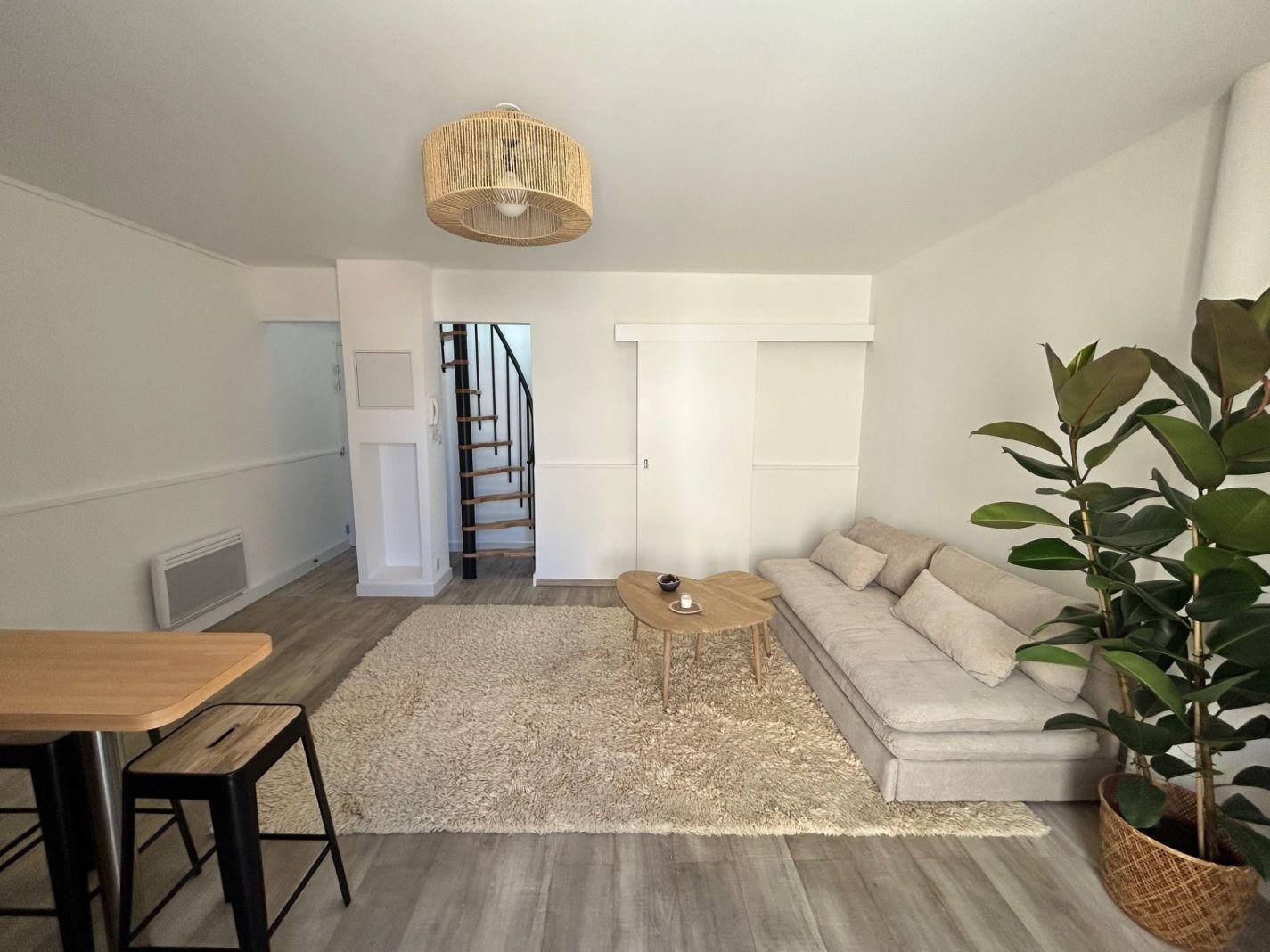 Appartement à vendre, 62m², Le Grau-du-Roi