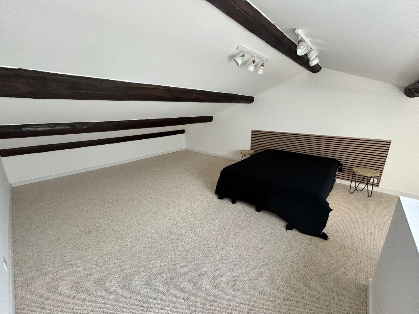 Appartement à vendre, 62m², Le Grau-du-Roi