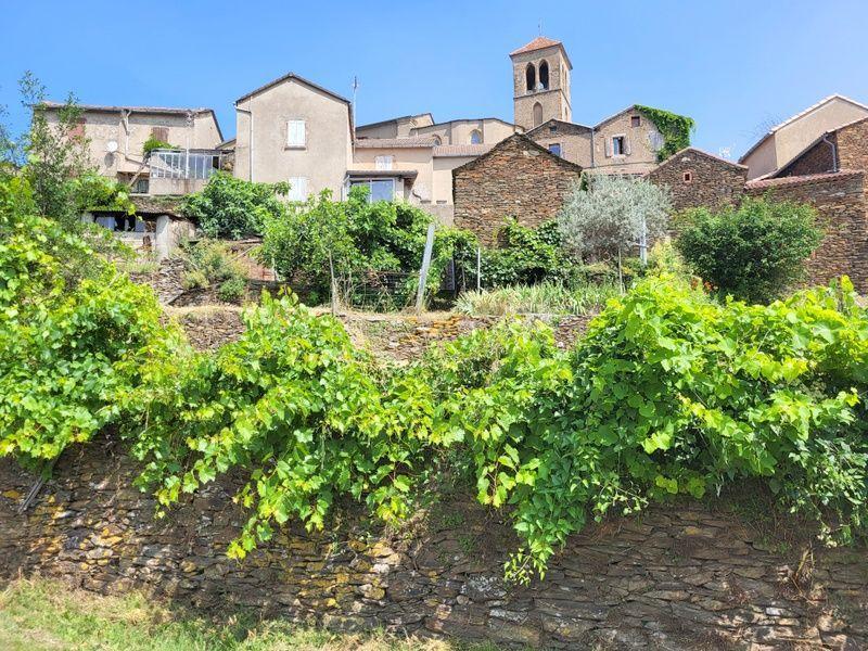 Maison à vendre, 160m², Les Vans