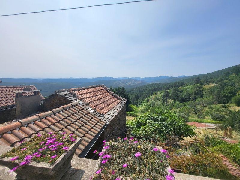 Maison à vendre, 160m², Les Vans