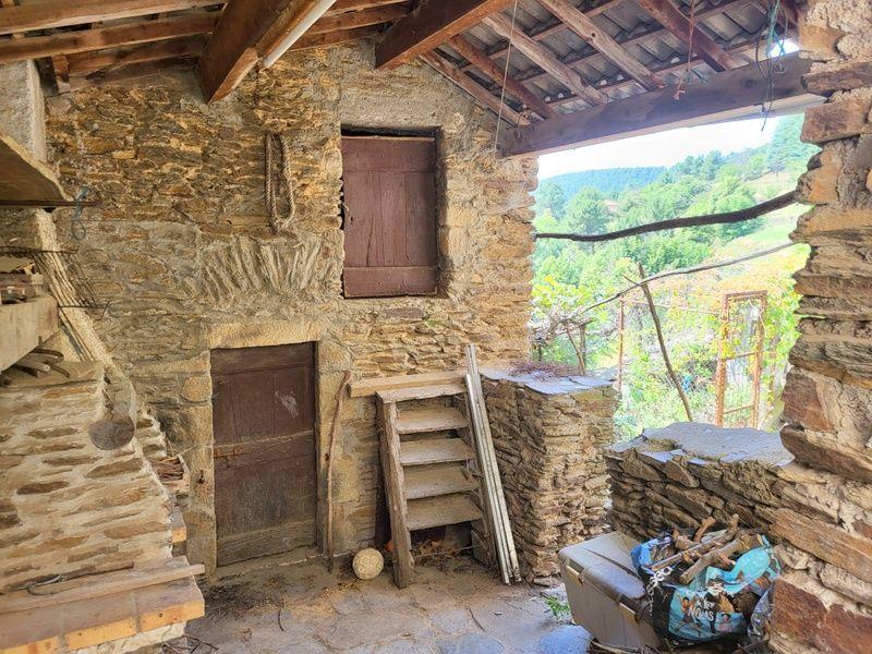 Maison à vendre, 160m², Les Vans