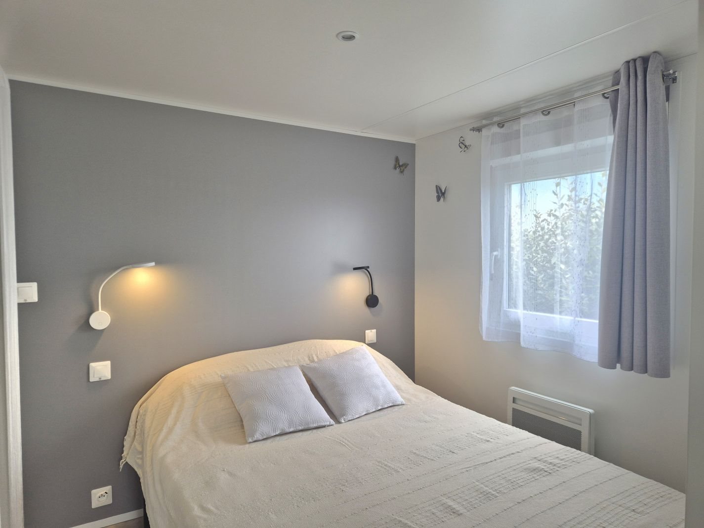 Maison à vendre, 70m², Sainte-Foy