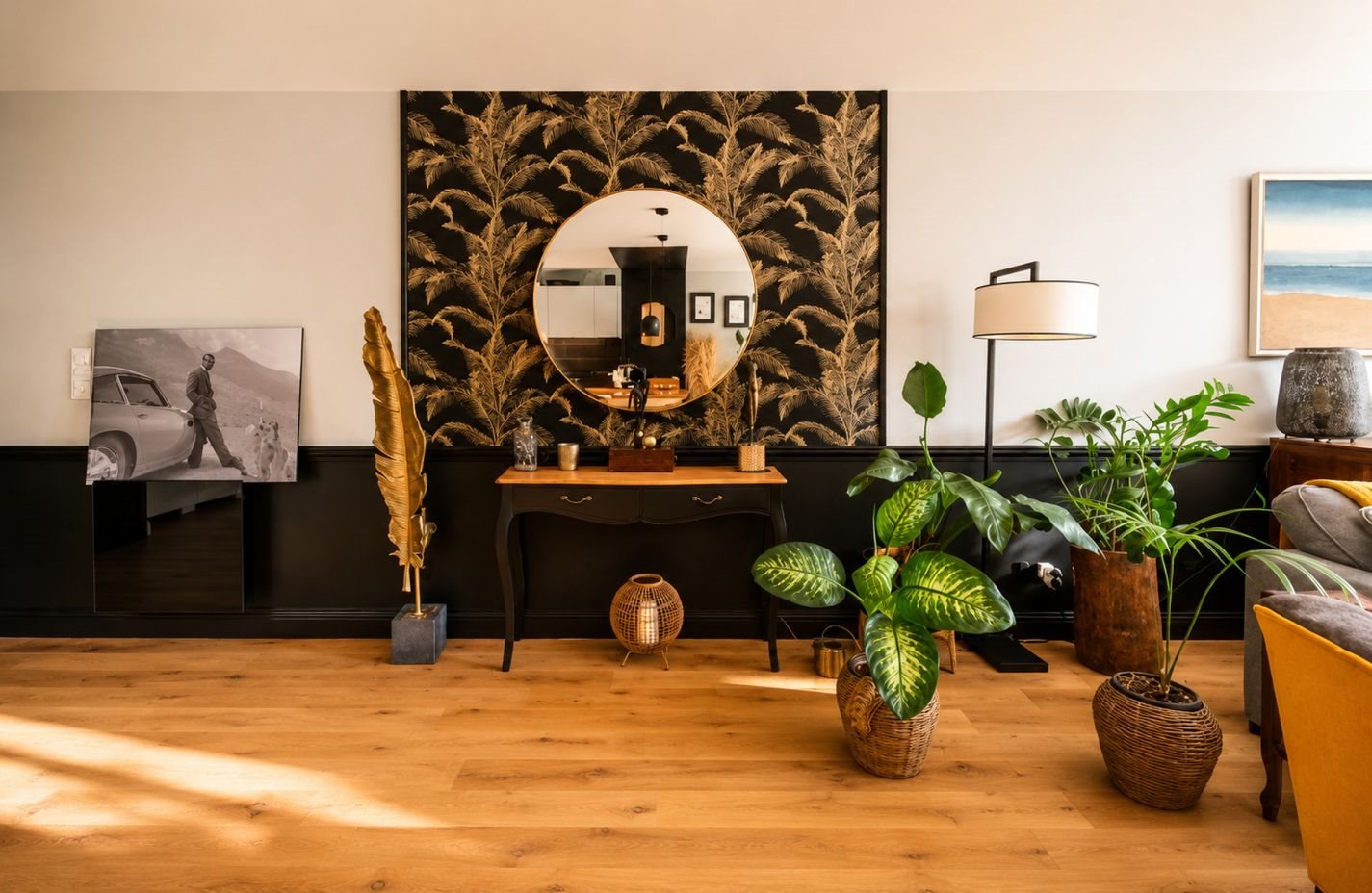 Maison à vendre, 160m², Bordeaux