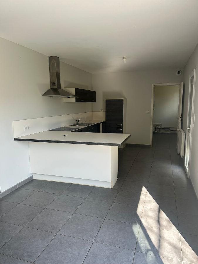 Maison à vendre, 151m², Changé