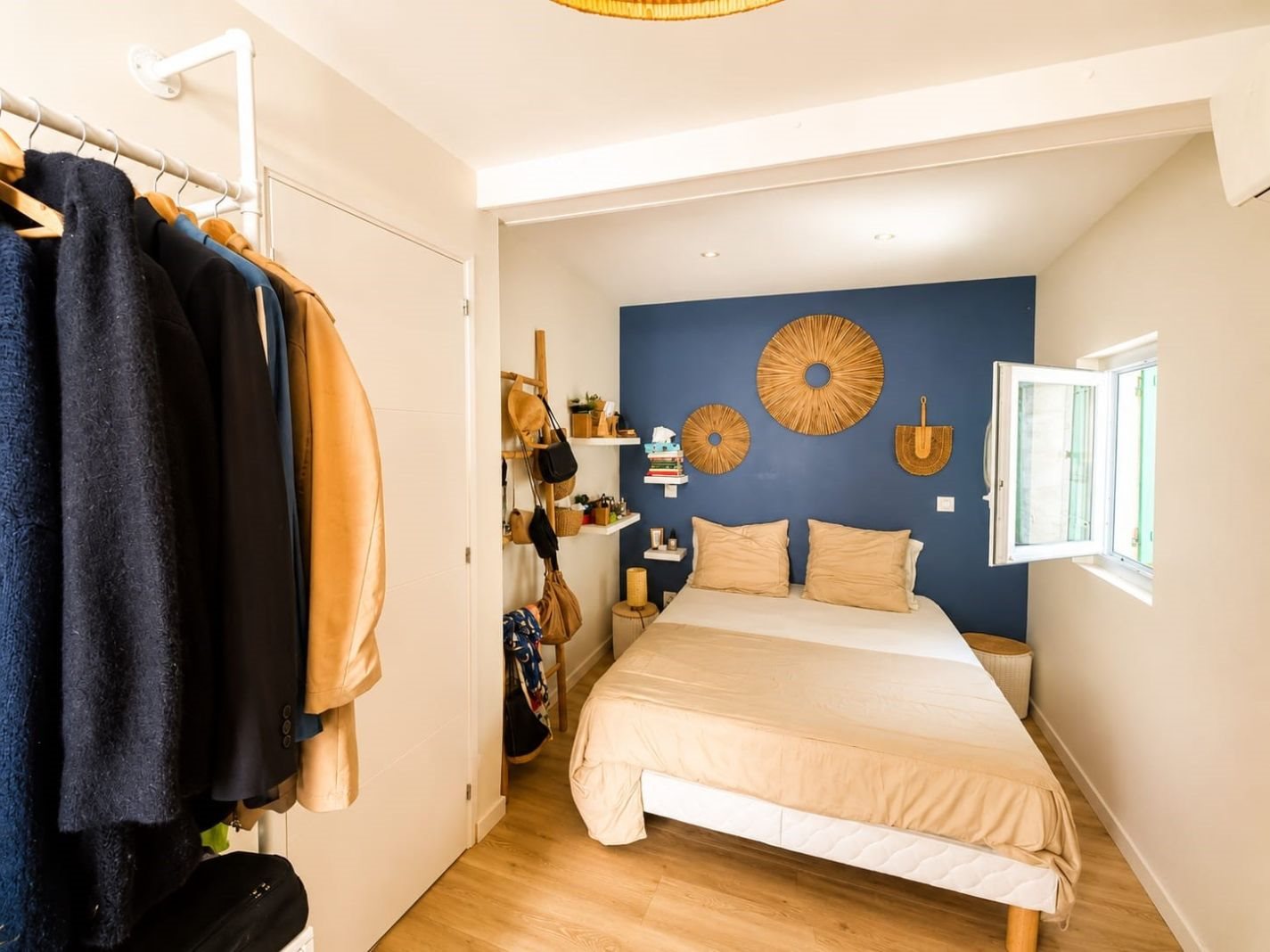 Maison à vendre, 50m², Bouzigues
