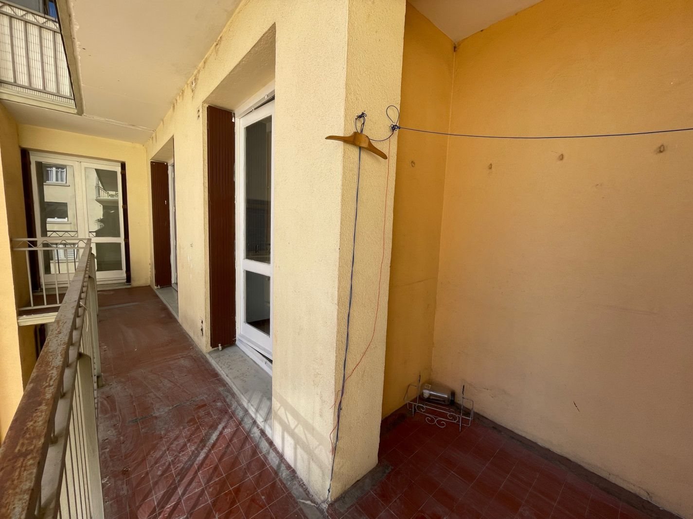 Appartement à vendre, 85m², Perpignan