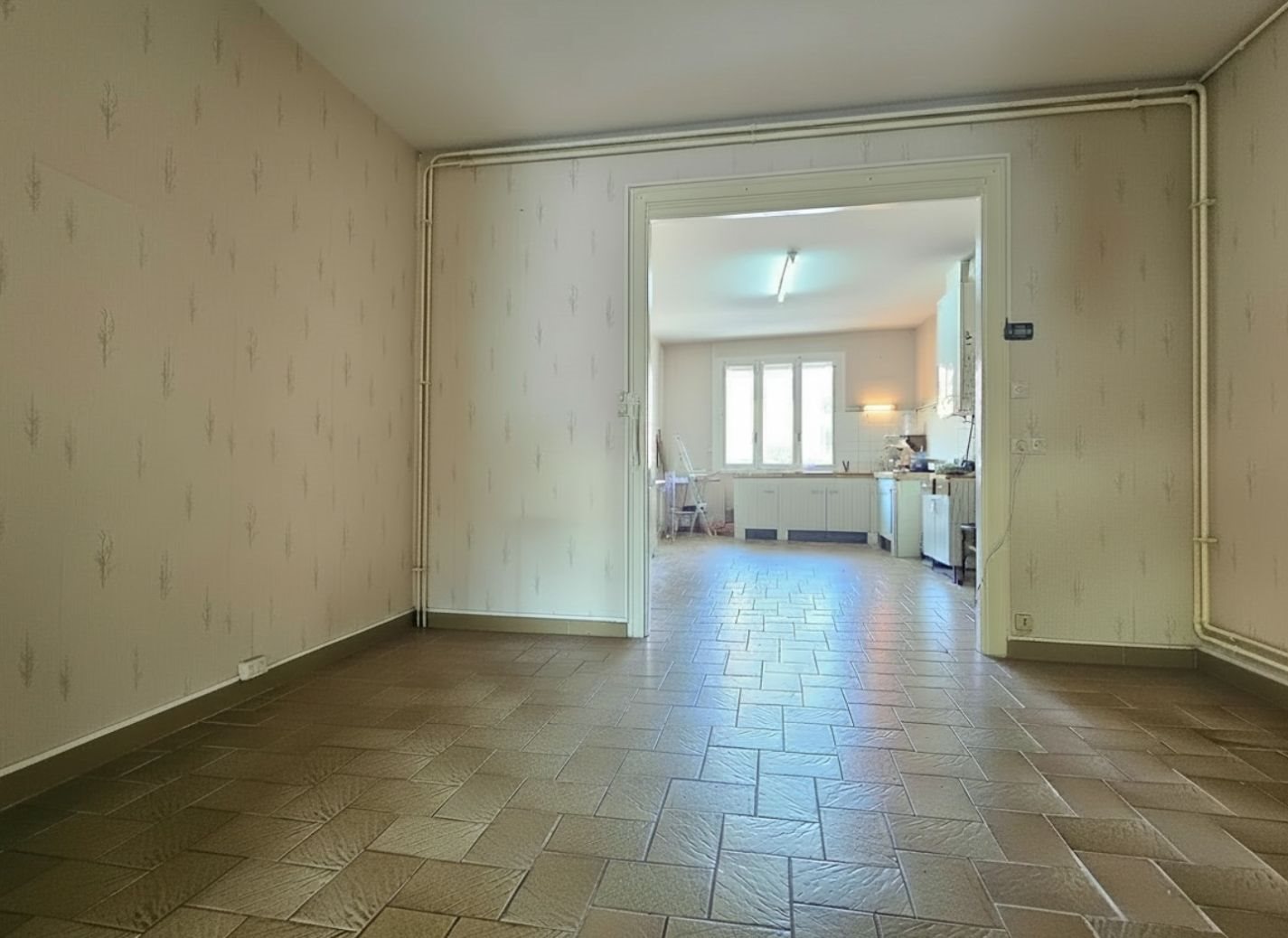 Maison à vendre, 172m², Le Mas-d'Agenais