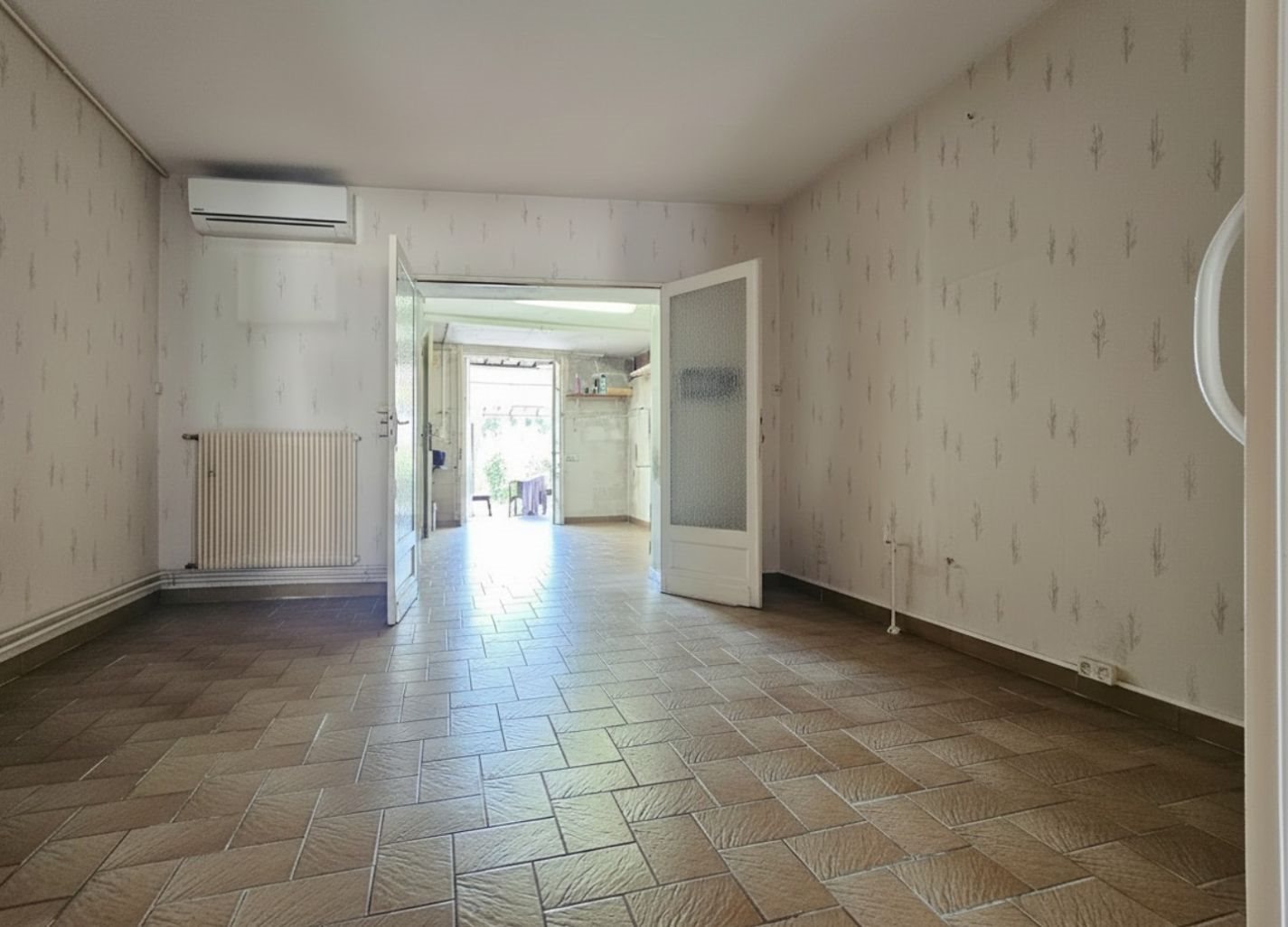 Maison à vendre, 172m², Le Mas-d'Agenais