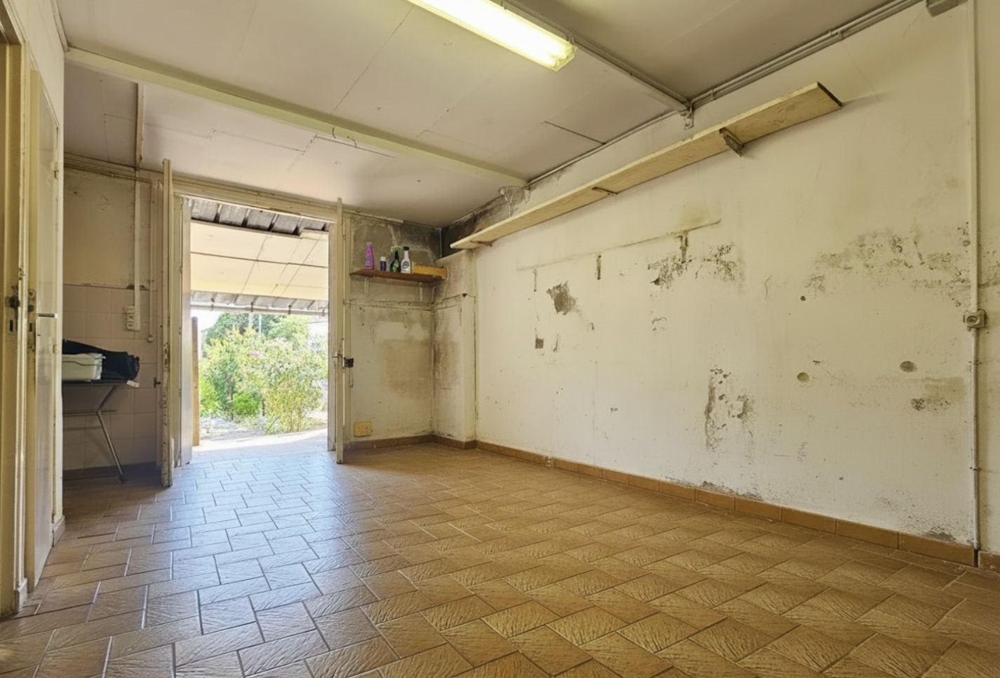 Maison à vendre, 172m², Le Mas-d'Agenais