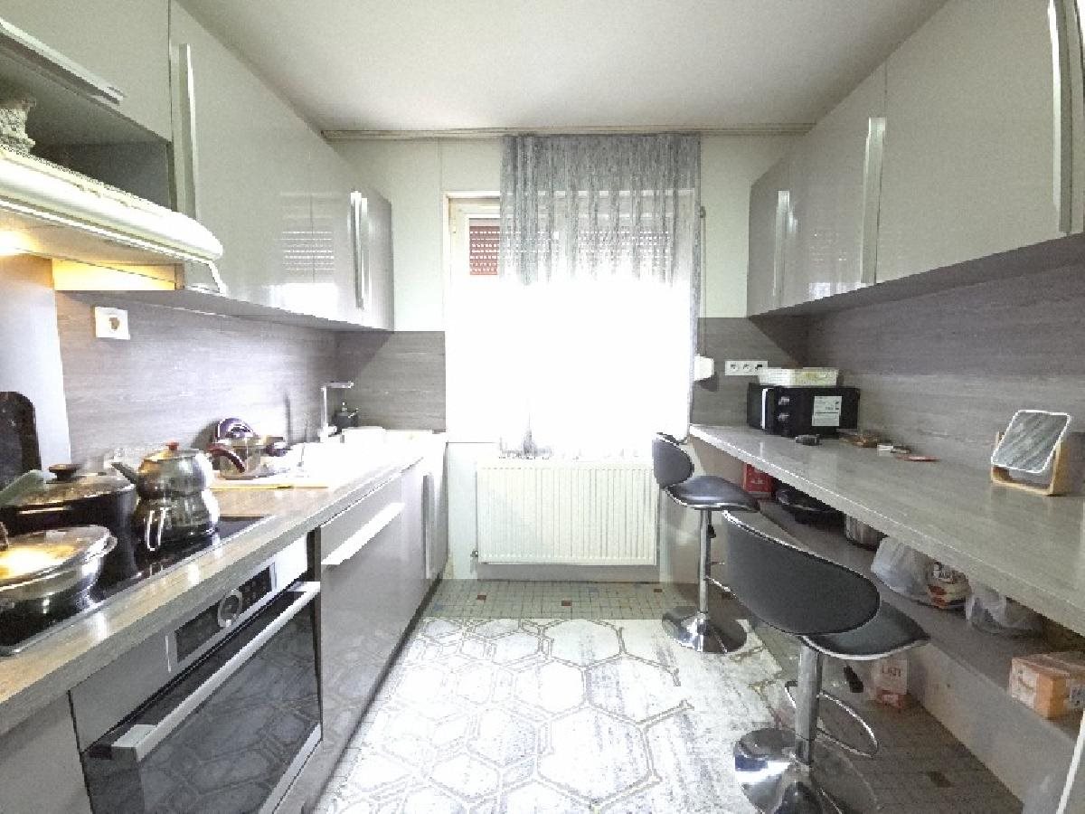 Maison à vendre, 162m², Nogent-sur-Oise