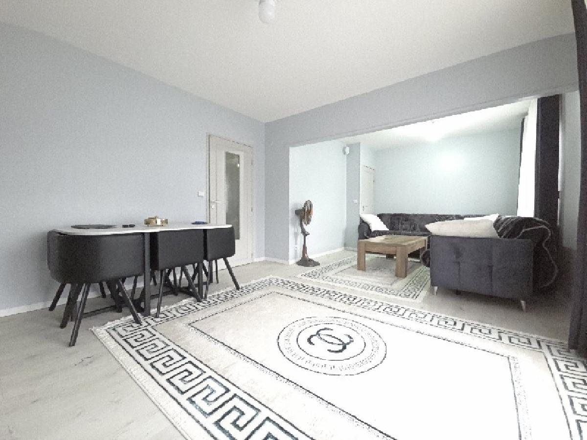 Maison à vendre, 162m², Nogent-sur-Oise