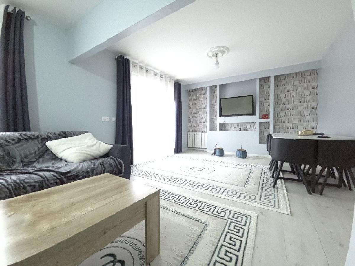 Maison à vendre, 162m², Nogent-sur-Oise
