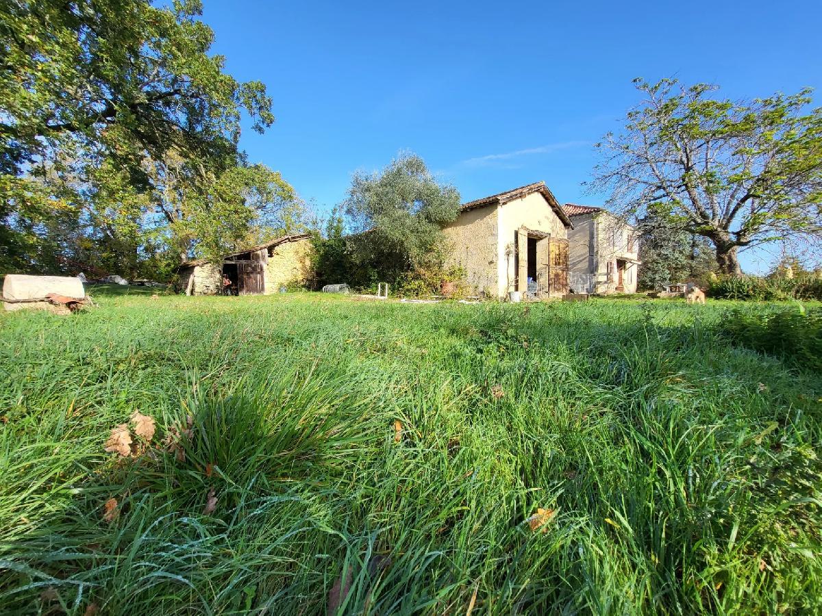 Maison à vendre, 443m², Pavie