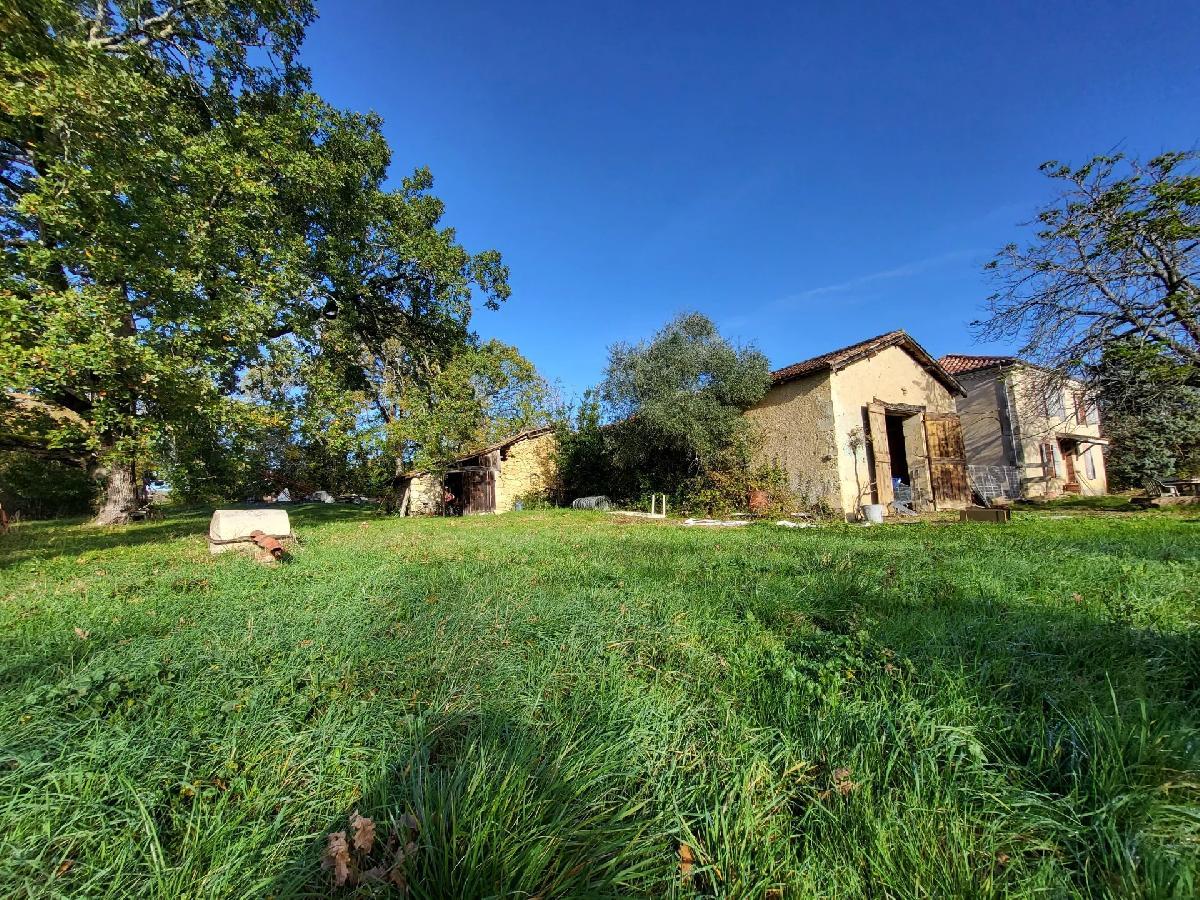 Maison à vendre, 443m², Pavie