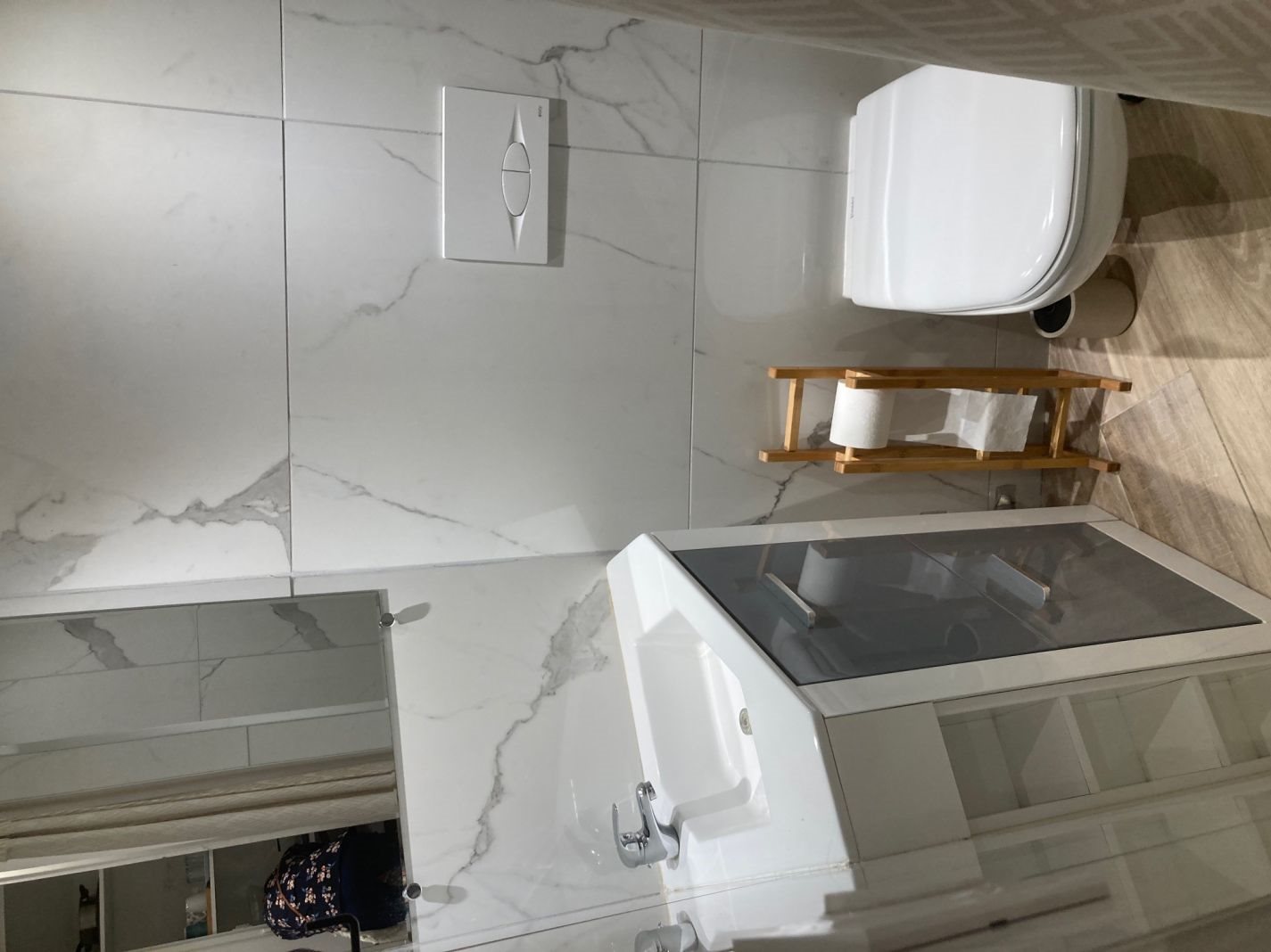Appartement à vendre, 17m², Grenoble