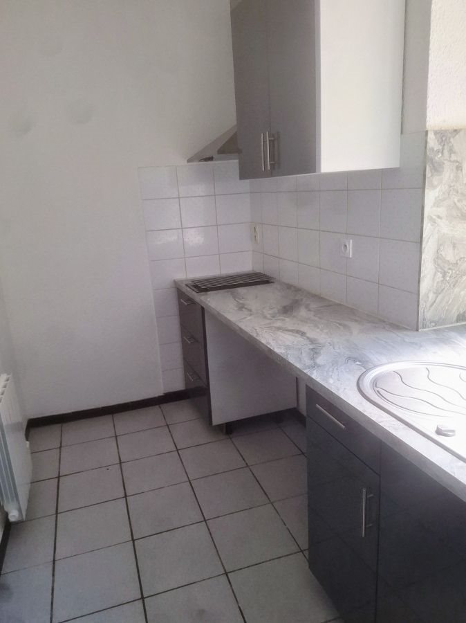 Appartement à louer, 44m², Chaponost