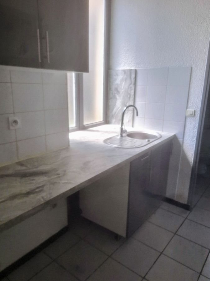 Appartement à louer, 44m², Chaponost