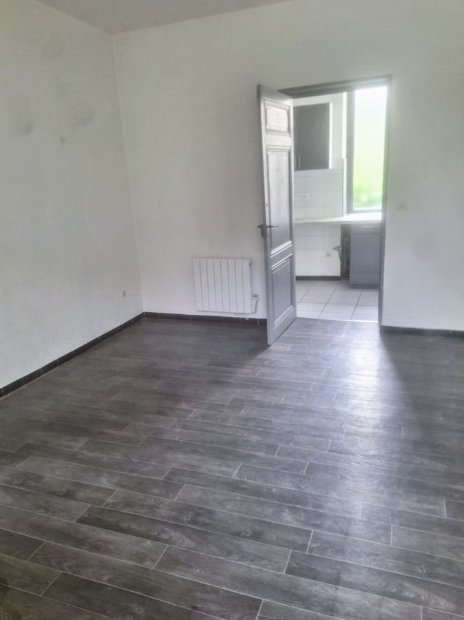Appartement à louer, 44m², Chaponost