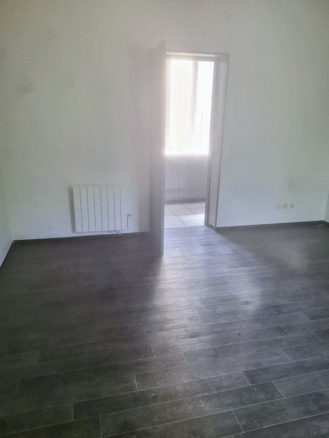 Appartement à louer, 44m², Chaponost