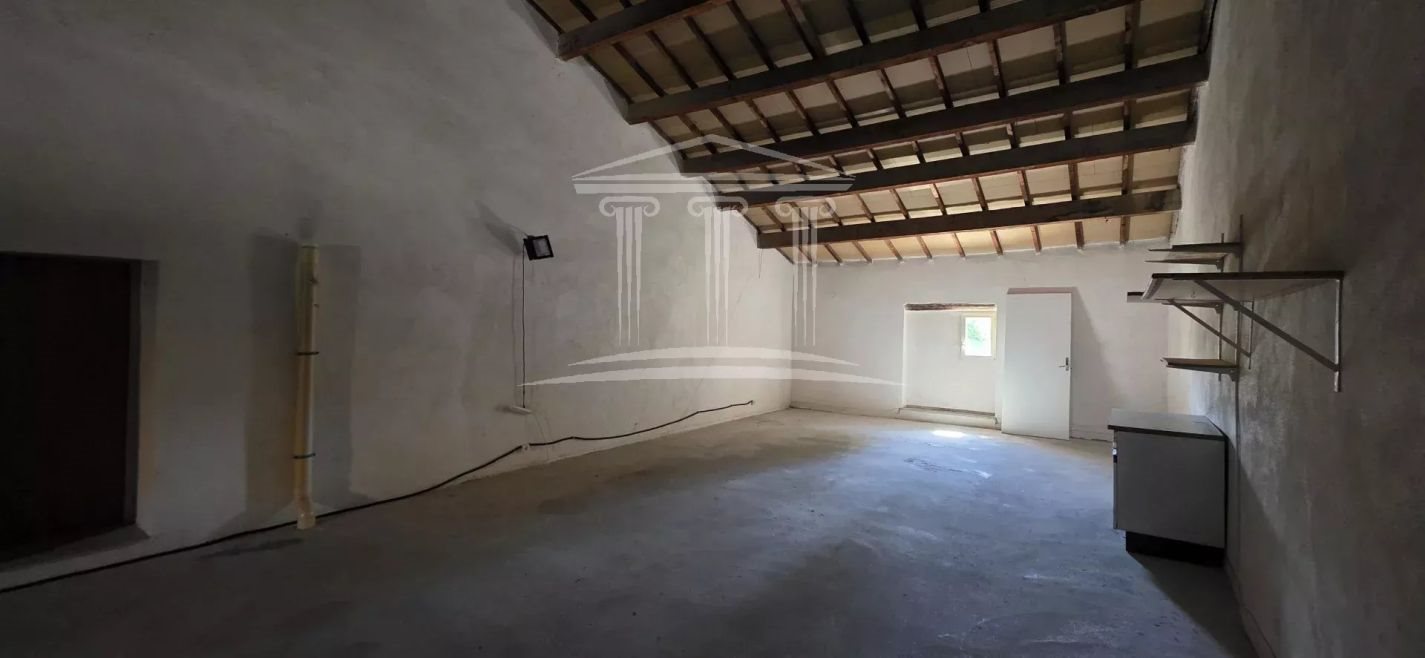 Maison à vendre, 209m², Sorgues