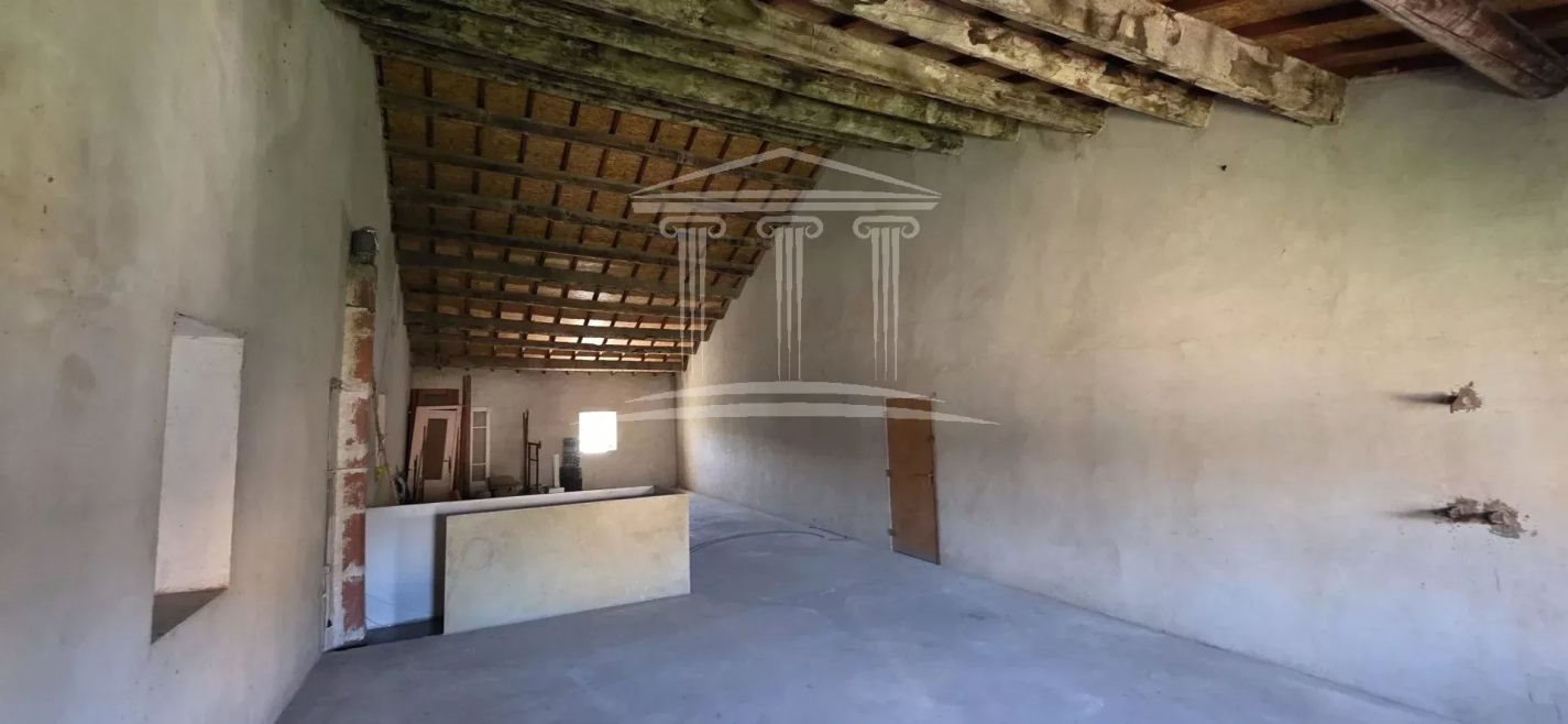 Maison à vendre, 209m², Sorgues