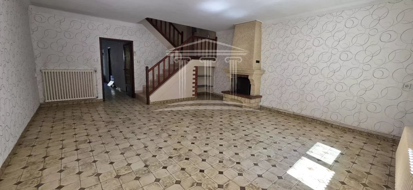 Maison à vendre, 209m², Sorgues