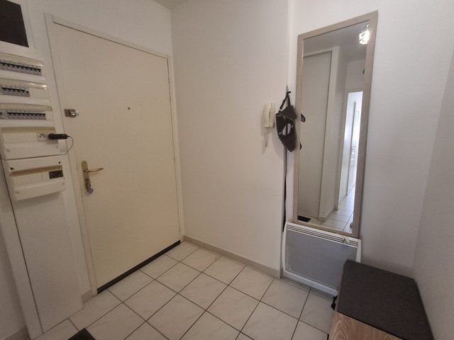 Appartement à vendre, 60m², Les Vans