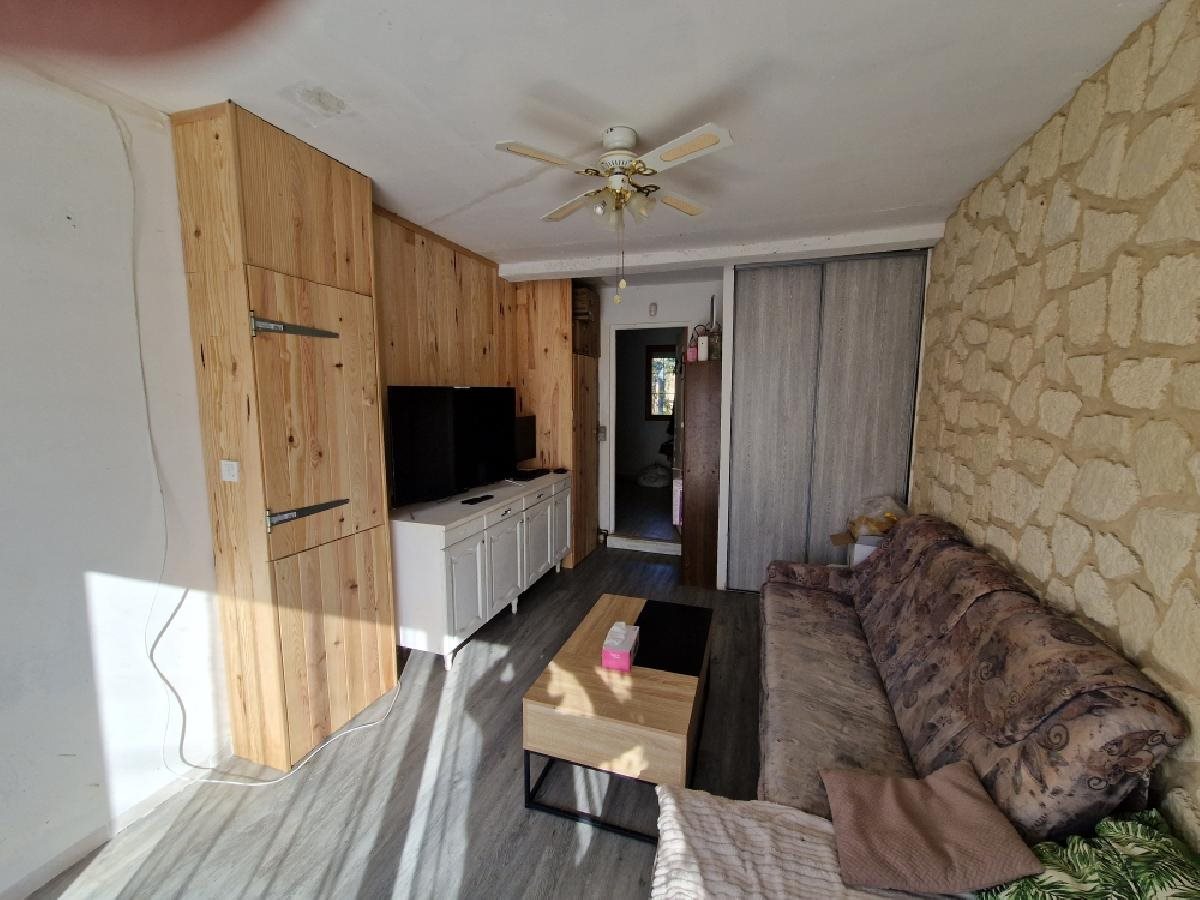 Maison à vendre, 107m², Montlandon