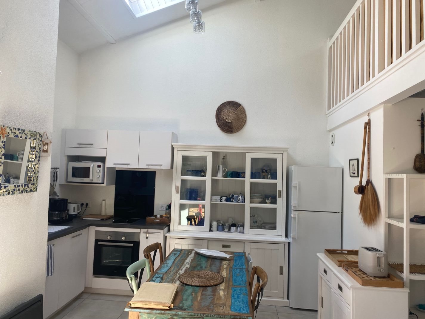 Maison à vendre, 65m², Moliets-et-Maa
