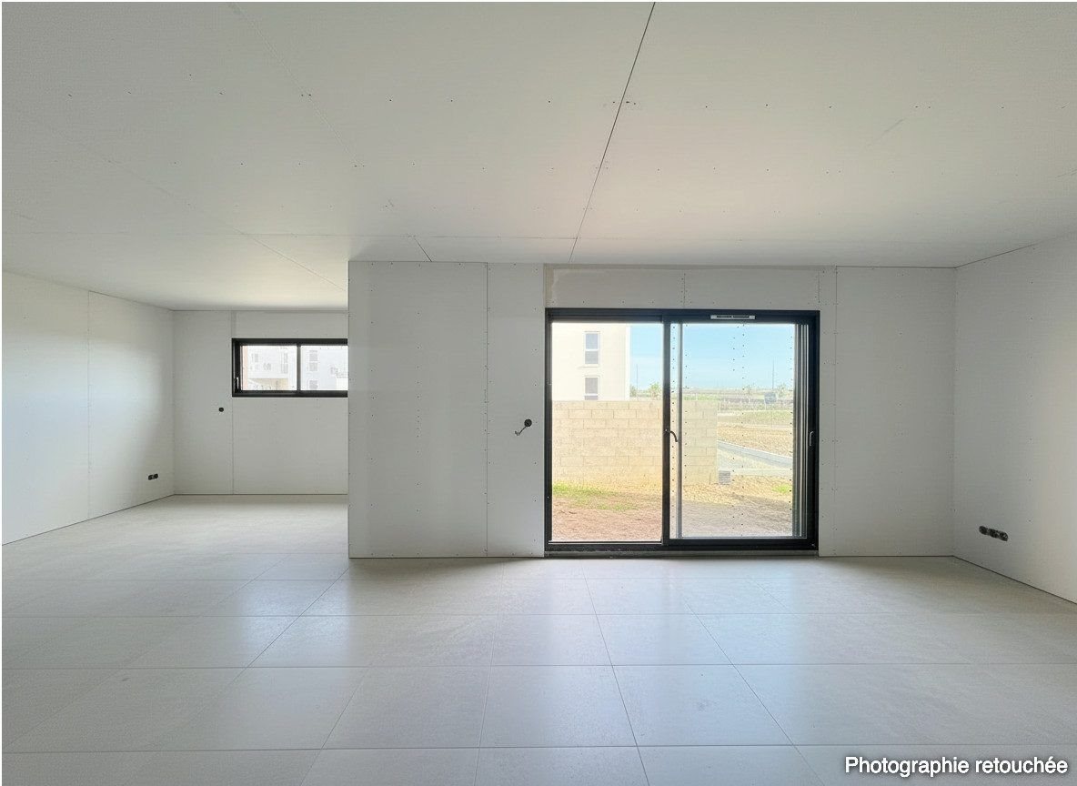 Maison à vendre, 100m², Portiragnes