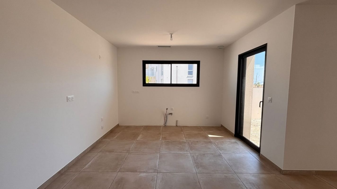 Maison à vendre, 100m², Portiragnes