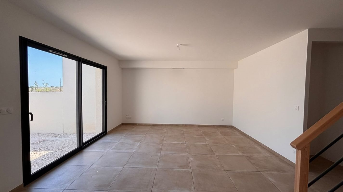 Maison à vendre, 100m², Portiragnes