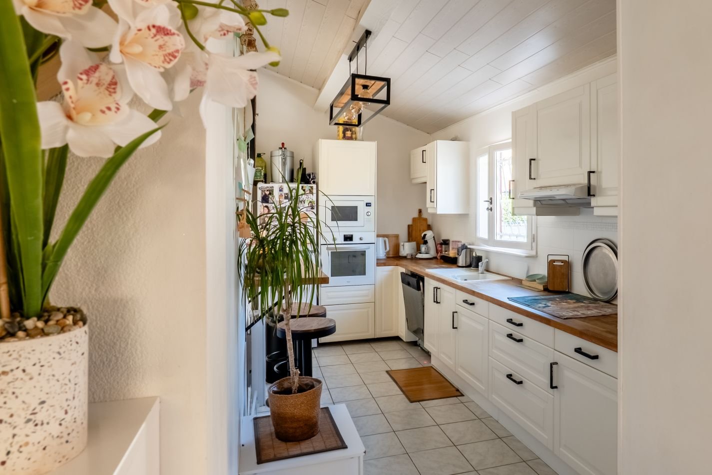 Maison à vendre, 69m², Vias