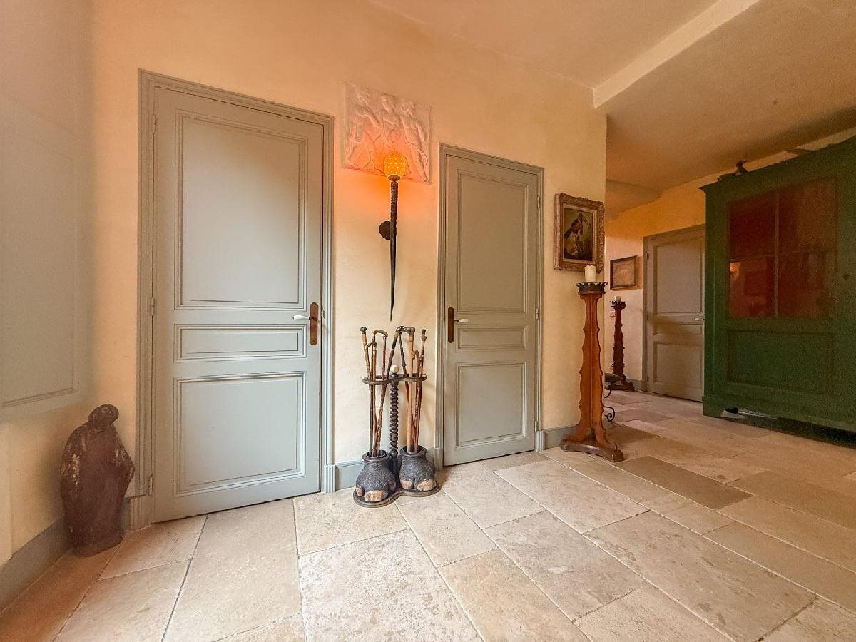 Maison à vendre, 280m², Montfort-l'Amaury