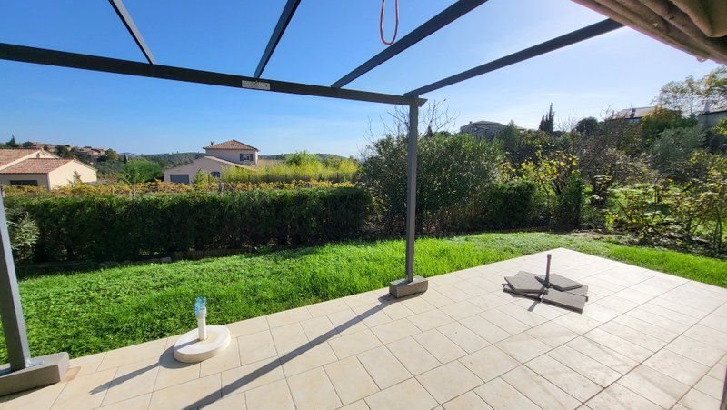 Maison à vendre, 116m², Les Vans