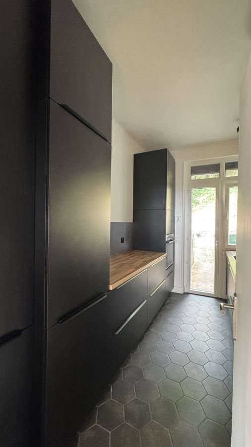 Appartement à vendre, 84m², Thiers
