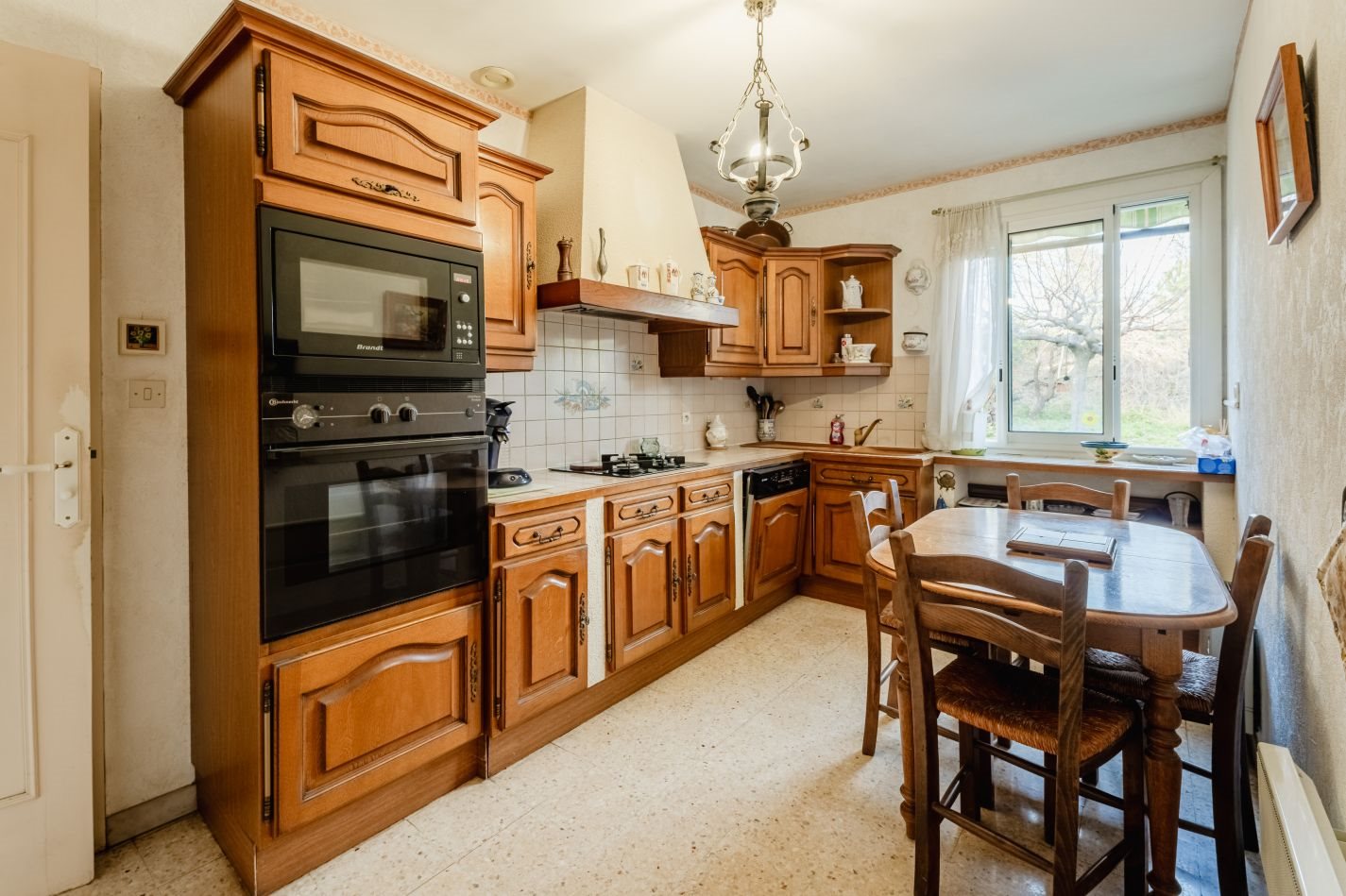 Maison à vendre, 81m², Paulhan