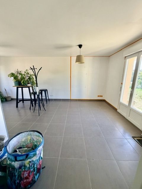 Maison à louer, 86m², Rosières-près-Troyes