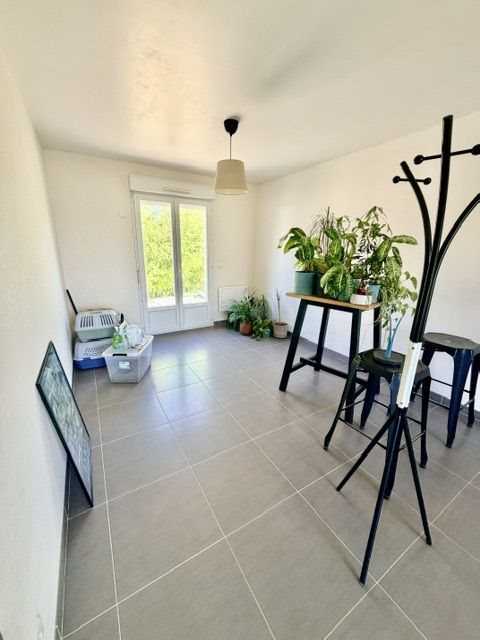 Maison à louer, 86m², Rosières-près-Troyes
