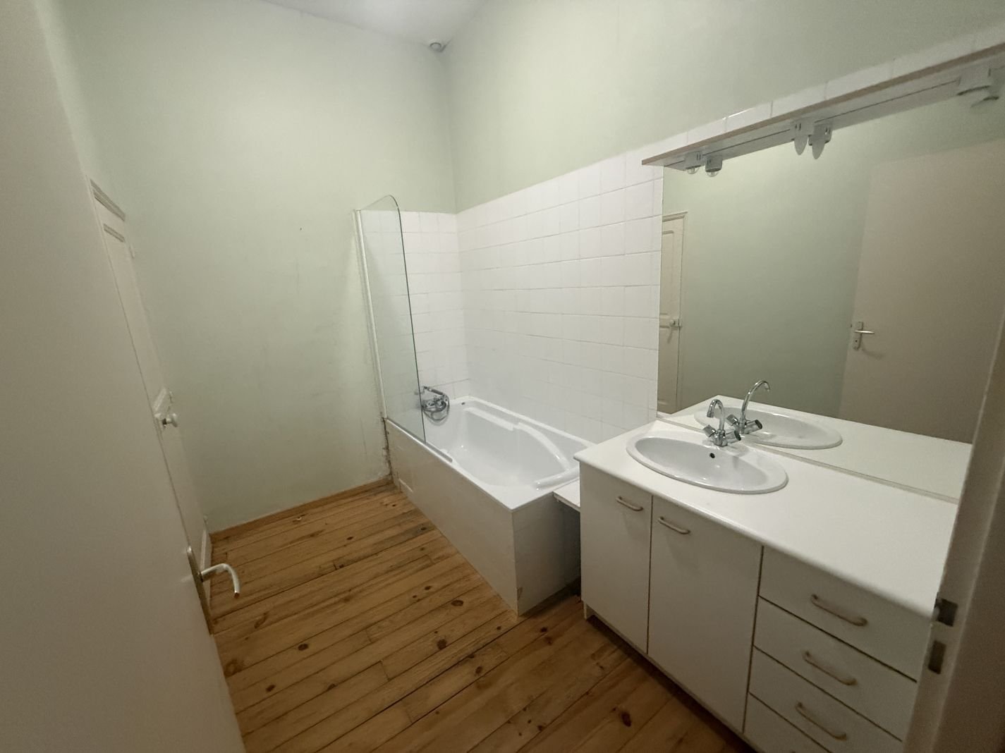 Maison à louer, 95m², Graulhet